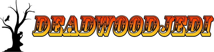 DeadwoodJedi Tools